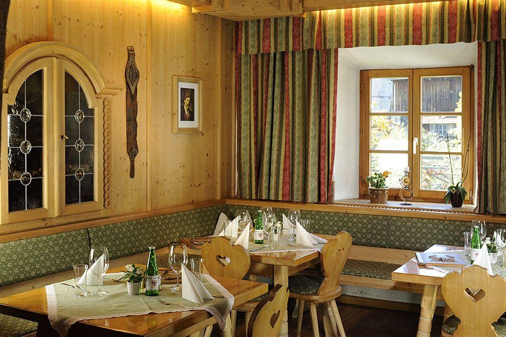 Gasthaus Sonne Tarrenz Kültér fotó