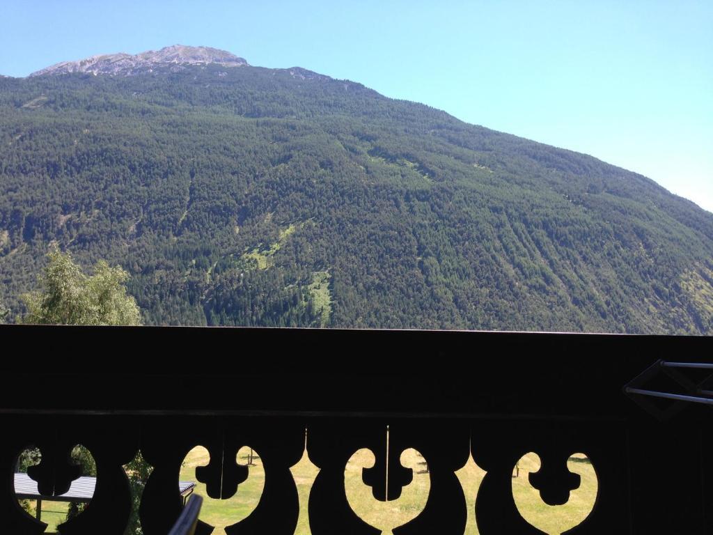 Gasthaus Sonne Tarrenz Szoba fotó