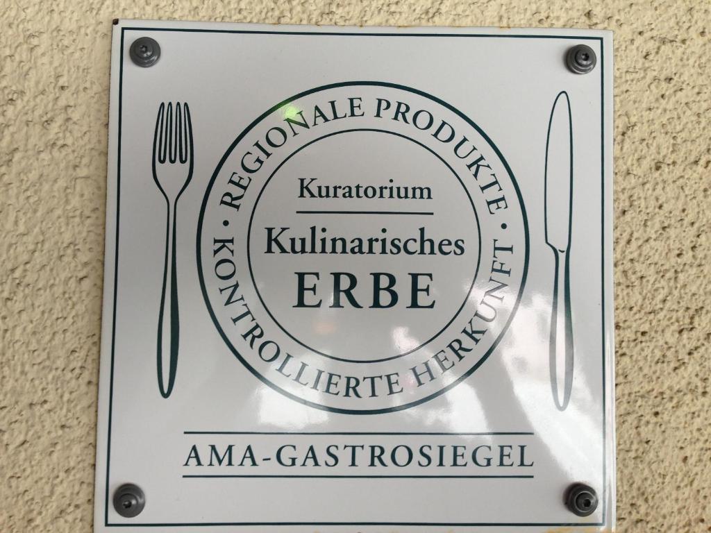 Gasthaus Sonne Tarrenz Kültér fotó