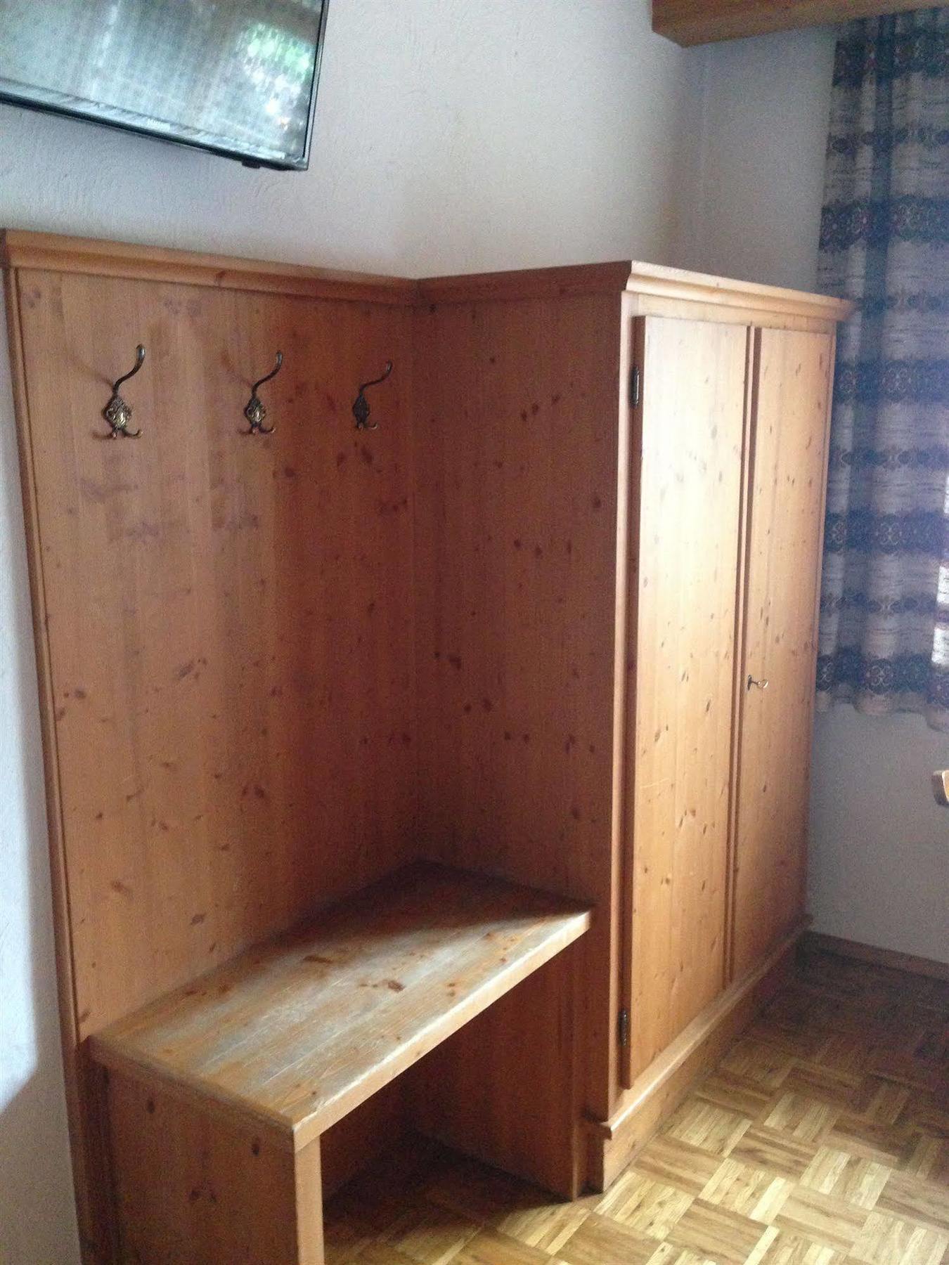 Gasthaus Sonne Tarrenz Kültér fotó